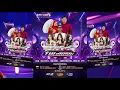🔴LIVE TW MUSIC IN SOKO - BENDOHARJO |WEDDING PARTY \