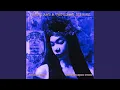 Download Lagu House of the rising sun (feat. Keira Kenworthy \u0026 Haim Romano)