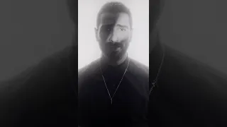 والراحة في بعدك انتا تيجي منين شرنوبي Sharnouby قلبي 