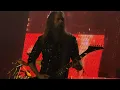 Judas Priest - Panic Attack [Live 4K at LDLC Arena, Lyon 2026]