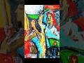 Download Lagu Biren Shome || Famous Artist || Bangladeshi Artist || gallery halkhata #shorts