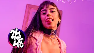 QUE P DE SIX SEVEN EU PREFIRO 69 (Clipe Oficial) Cacau Chuu, Silva MC, DJ Deivão, DJ Doguetto