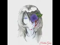 Clarion - Hello Juliet 