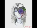 Clarion - Hello Juliet