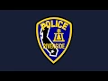 Riverside Police Department Mobile App