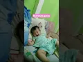 Lagu Bercanda gurau #shorts #baby #funny