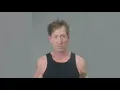 Summit County authorities looking for escaped inmate