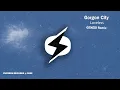 Gorgon City - Loveless (GENESI Extended Remix)