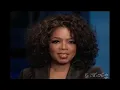 Faith HillLive 2006 & Tim McGraw   Oprah I Need You