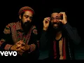 Lagu “Heart to Heart” — Damian Marley x Chronixx (Official Music Video 2025)