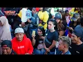 Download Lagu BISANE MUNG NYAWANG - ANGEL EMITHASARI - OM.ADELLA - LIVE WOKER WOTAN SUKOLILO PATI 2019