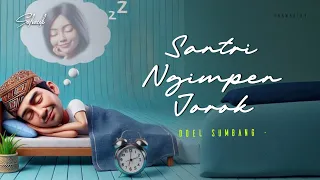 santri ngimpen jorok doel sumbang