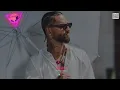 Maluma - COCO LOCO 1 Hour Loop