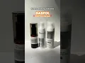 Download Lagu Kata siapa belanja di ERHA Skincare mahal?! Engga dong! Karena ada Promo GASPOL (Gajian Seru Nampol)