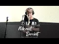 KACAPI SULING SUNDA MERDU!!! NIKMAT DURIAT BY KANG TEDY