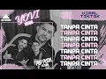 Download Lagu Yovie \u0026 Nuno - Tanpa Cinta ( Pop Punk Version)