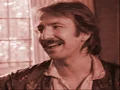 Alan Rickman - Paralamas do Sucesso - Cuide bem do seu amor