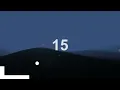 Ping-Pong made with Unity