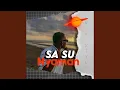 Download Lagu Sa Su Nyaman