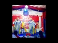 Download Lagu Tarian Anoman Obong Kopoduth Juara 2 Hut RI Republik Indonesia, Mudah di hapalkan.