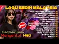 Lagu Lagu Malaysia Paling Sedih 2026 😭 Lagu Patah Hati 💫 Cocok Untuk Menemani Hari-hari mu ✨