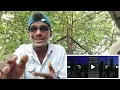 ZIDDI LADKI - 7Bantai'Z, Raja Kumar | Azadi Records (Official Music Video) | REACTION THE ONE 