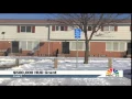 City Of Flint gets 500 000 to help revitalize housing and delelopments