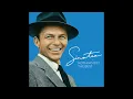 Fly me to the moon Frank Sinatra (2008 Remastered)