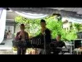 Download Lagu Ala Emak Kawinkan Aku - Lagu Nostalgia Mesti Tonton