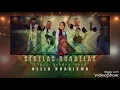 Download Lagu Nela kharisma sebelas dua belas
