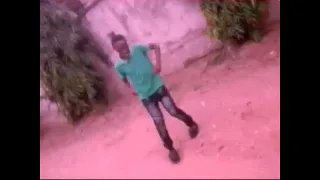 sound son vs lil smart 