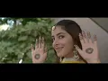 Ananya Panday, Lakshya & Vivek Soni on Chand Mera Dil | Now Streaming | JioHotstar