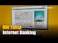 BNI Resmi Tutup Internet Banking Nasabah Wajib Pindah Sekarang