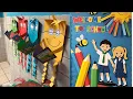 Aesthetic Classroom Decoration Ideas Teachers Love Pinterest Inspired
