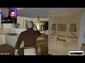 Mungo VOD - March 31 2025