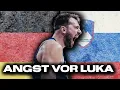 Download Lagu Wie zum Teufel stoppen wir Luka morgen???