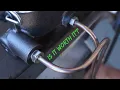 The TRUTH about Nicopp brake lines