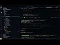 Lerna s Powerful Caching