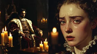 she was the king s secret at 17 dead by 34 and erased from history