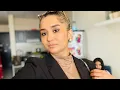 Download Lagu Dubai Lens