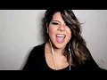 Download Lagu Don't Tell Me - Van Halen Cover