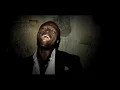 Seal - I've Been Loving You Too Long [Official Music Video]
