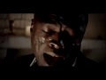 Download Lagu Seal - I've Been Loving You Too Long [Official Music Video]