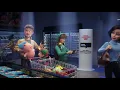 IGA - Saving on food is everything
