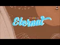 [VIETSUB] ETERNAL - YOUNGJAE