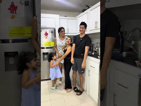 Tanto amor confunde 🤣