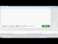 Python for loop part 2 in Hindi