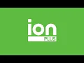 Ion Plus Program Break 2023