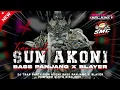 Lagu DJ TRAP X PARTY SUN AKONI BASSS PANJANG BLAYERR YANG KALIAN CARI _ SINYO DISCJOKEY