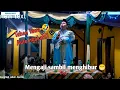 Download Lagu Ceramah sunda lucu KYAI BALAP MUDA - Bogor